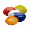 Stress footy balls
